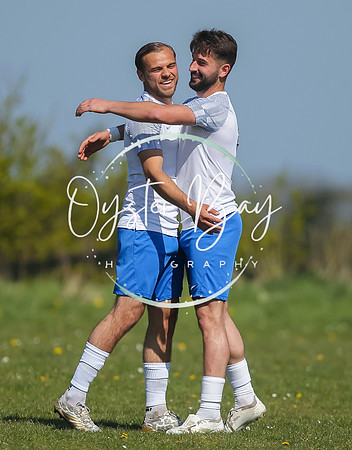 OBP_Sellindge_1-7_PristineFC_103