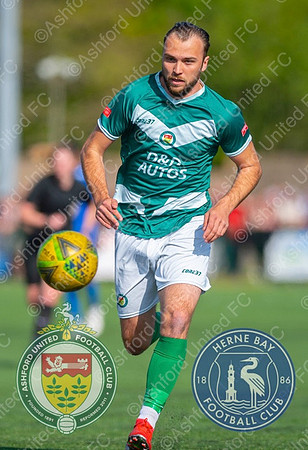 AUFC_v_HBFC_141