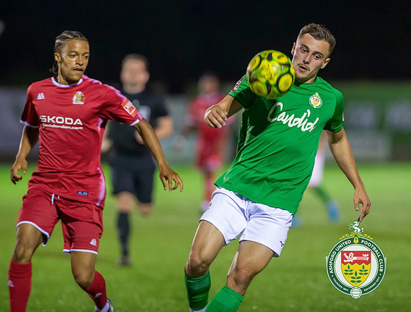 FACPR_Ashford_3-1_HarrowBorough_154