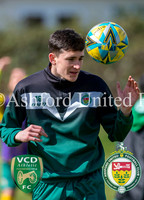 VCD_1_3_AUFC_Warmup_020
