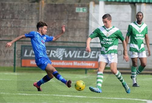OBP-AUFC_v_GBFC_056