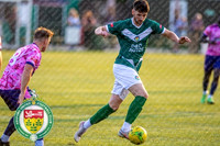 AUFC_1_0_MFC_008