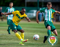 20082022Sutton_1_v_2_Ashford_047