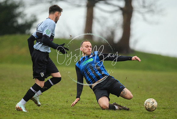 Stanhope_3-0_FolkestoneUnitedAFC_390