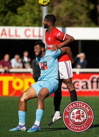 Chatham_0-3_Slough_071