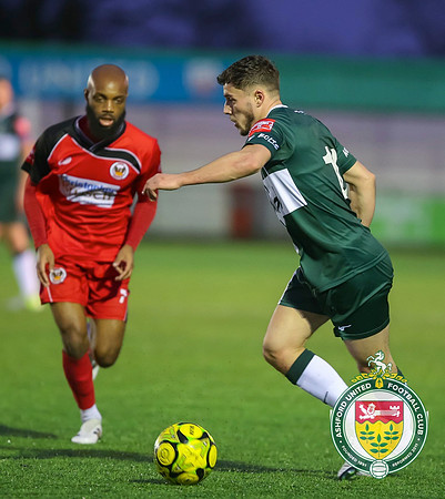 Ashford_v_Phoenix__243