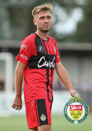 ISE_Faversham_3-1_AshfordUnited_446
