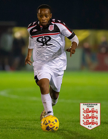 SECFL_Punjab_0-3_Faversham_123