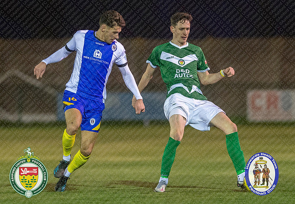 AUFC_v_HHFC_228