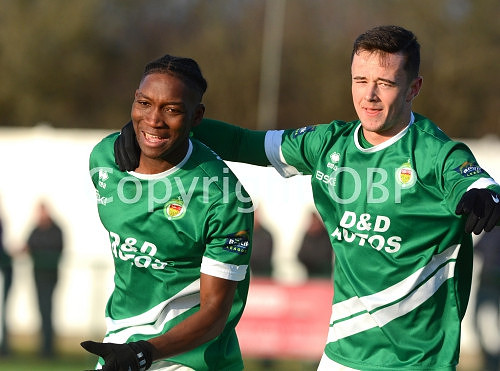 OBP_AUFC_V_STFC_026