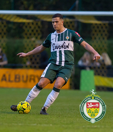 ISE_Merstham_2-0_AshfordUnited_159