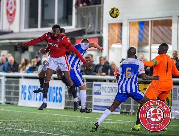 18102022Chatham_3-0_VCD_127