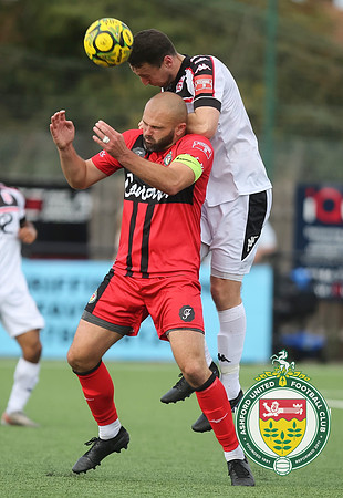 ISE_Faversham_3-1_AshfordUnited_466