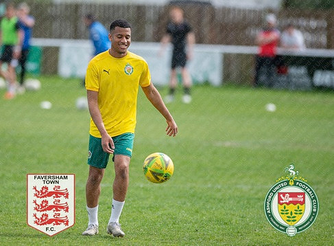 FTFC_v_AUFC_050