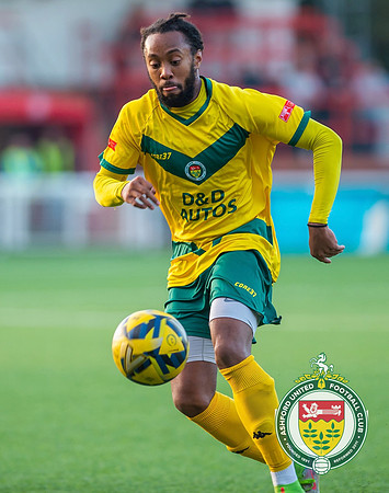 12112022Chatham_1-0_AshfordUnited-066