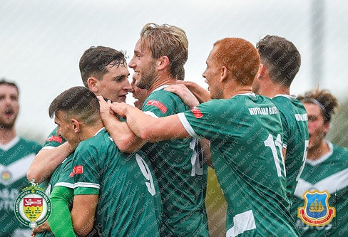 AUFC_2-0_WTFC_109