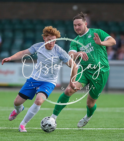 Pristine_4-1_Woodchurch_CupFinal_365