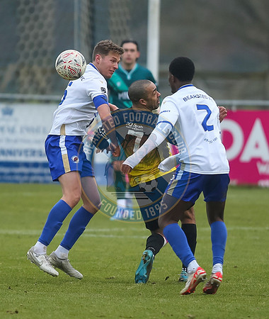 KentST_Semi_Bearsted_v_LarkfieldANH_334