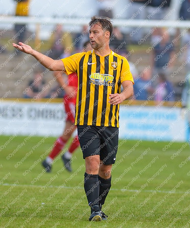 OBP_FIFC_WFC_025