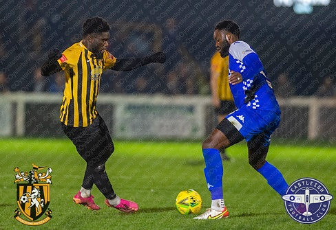 OBP_FIFC_v_EFC_054
