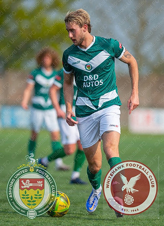AUFC_v_WFC_199