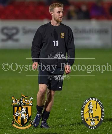 20220301-FIFC_v_ETFC_008