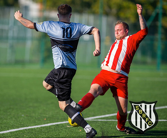 Stanhope1st_v_Adlington_367