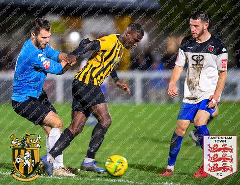 FIFC_v_FTFC_268