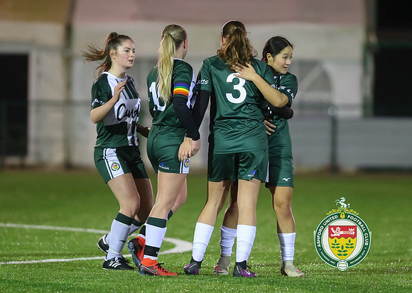 AshfordLadies_2-2_Margate_(3-4pens)_083