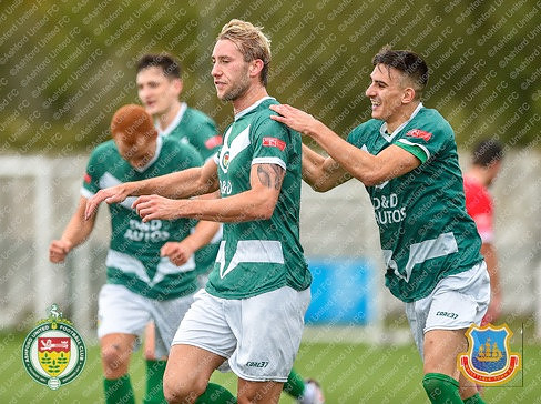 AUFC_2-0_WTFC_105
