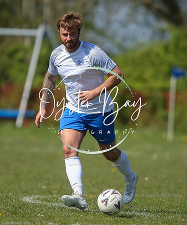 OBP_Sellindge_1-7_PristineFC_322