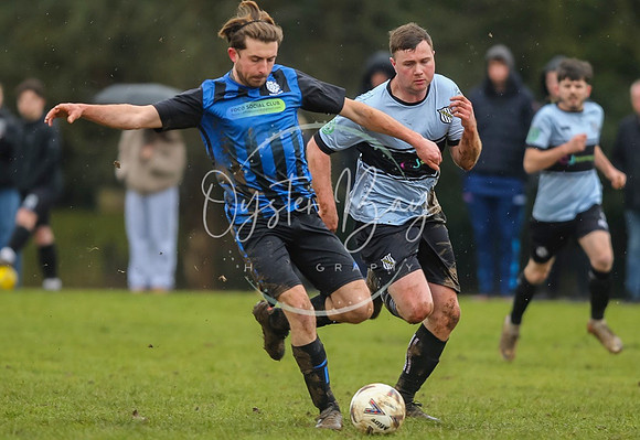 Stanhope_3-0_FolkestoneUnitedAFC_087