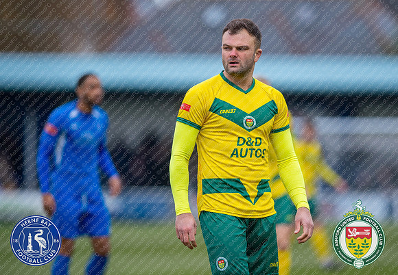 HerneBay_0-3_Ashford-057
