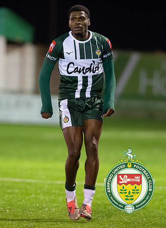 Ashford_(0)_1-1_(0)_AfcCroydonAth_068