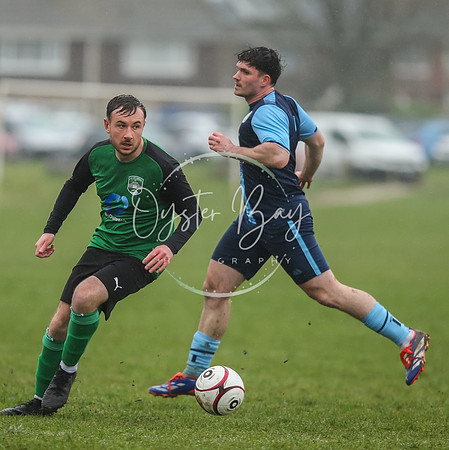 ParkFarmFolkestoneFC_7-1_ HytheGreen_032