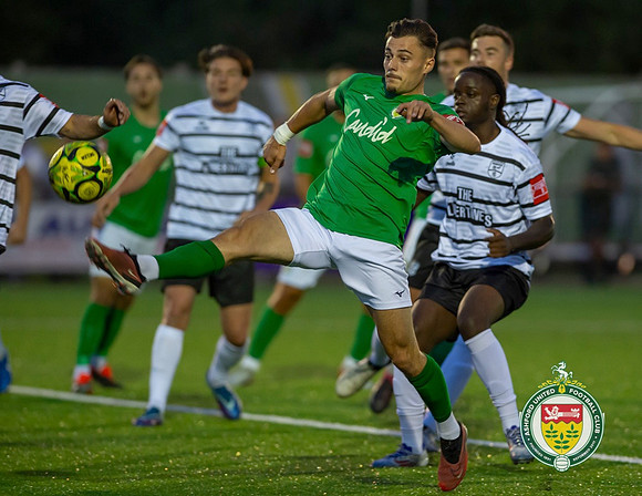 Ashford_2-2_Margate_050