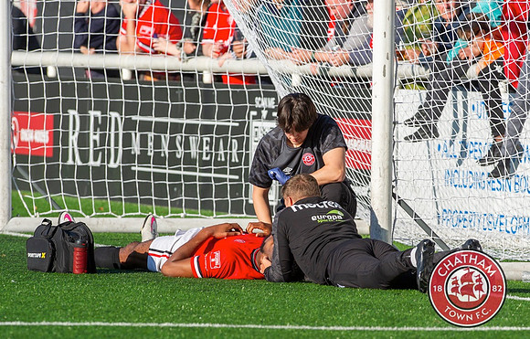 Chatham_0-3_Slough_299