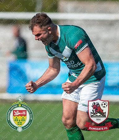AUFC_v_RFC_101