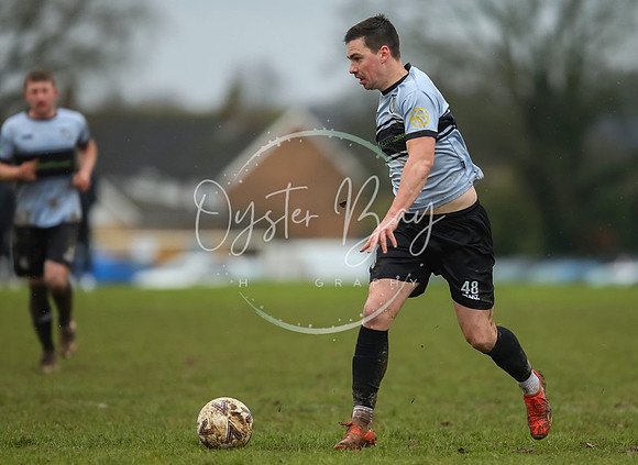 Stanhope_3-0_FolkestoneUnitedAFC_241