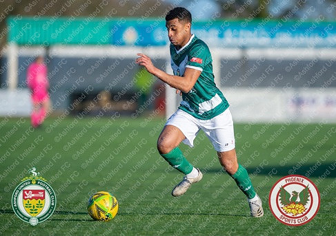 AUFC_v_PSFC_146