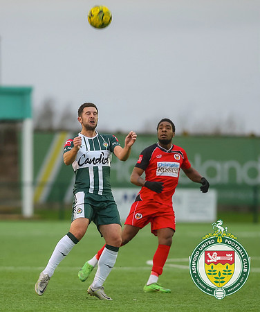 Ashford_v_Phoenix__175