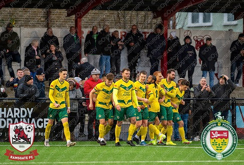 Ramsgate_2-3_Ashford-221
