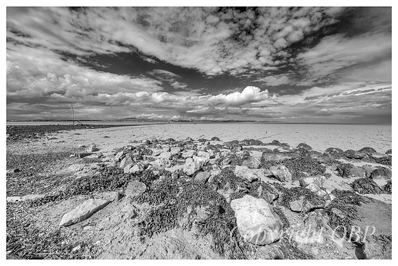 OBP_Oare_090