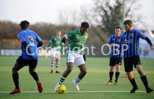 OBP_AUFC_V_STFC_073