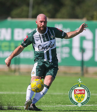PSF_Ashford_0-1_HytheTown_167