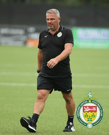 PSF_CrayW_3-2_Ashford_044