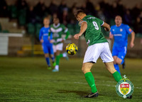 15112022Ashford_2-2_Beckenham_017
