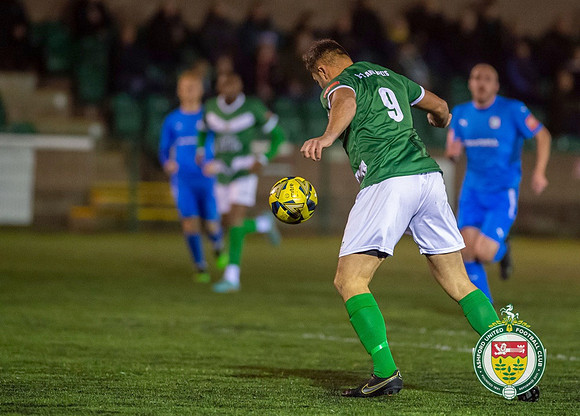 15112022Ashford_2-2_Beckenham_017