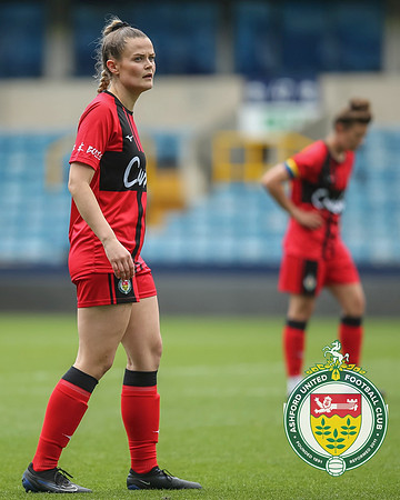 MillwallLionesses_7-0_AshfordLadies_211