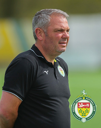 Ashford_3-6_SteyningTown_107